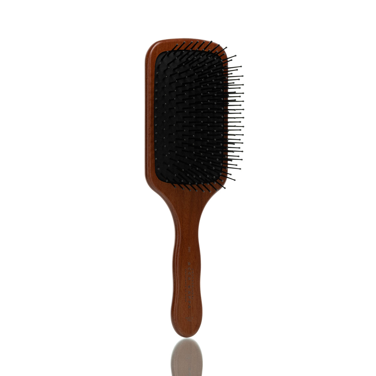 blackbeards-paddle-haarb-rste-kotib-holz image 1