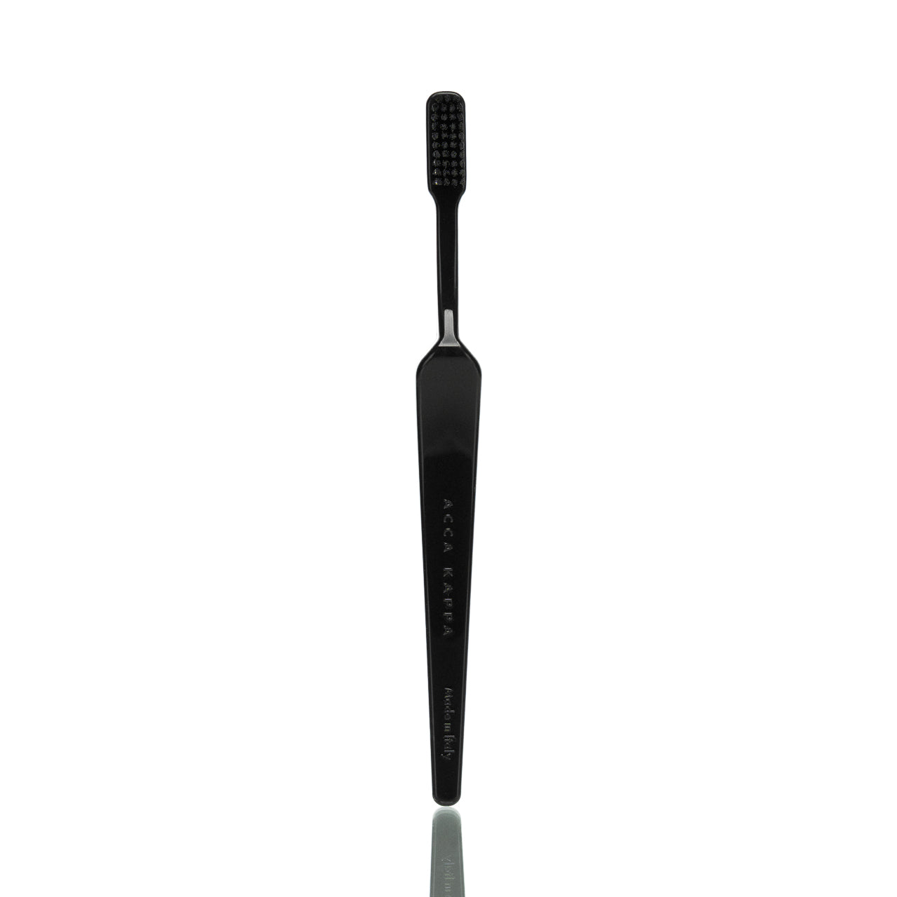 blackbeards-zahnb-rste-lympio-carbon-medium-schwarz image 3