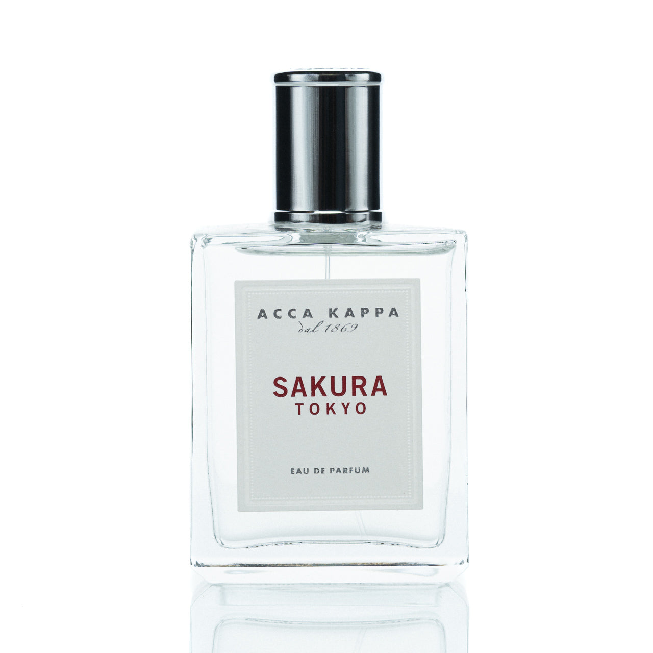 blackbeards-eau-de-parfum-sakura-tokyo image 1