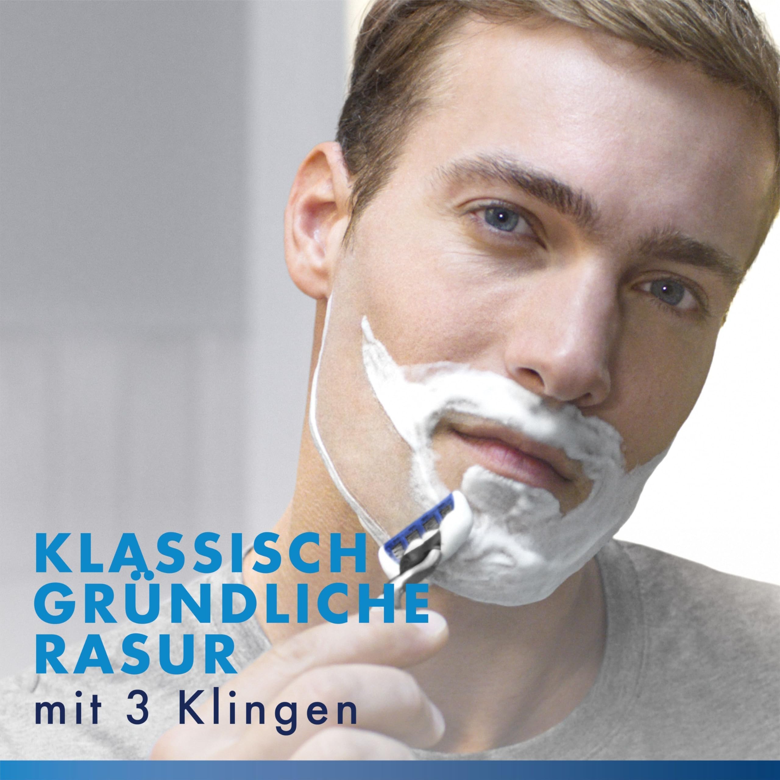 gillette-mach3-turbo-ersatzklingen-herren-5-st-ck-blau image 2