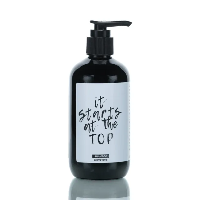blackbeards-shampoo-300ml-doers-of-london-haarshampoo image 1