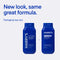 harry-s-extra-strength-anti-dandruff-shampoo-conditioner-2-in-1 image 3