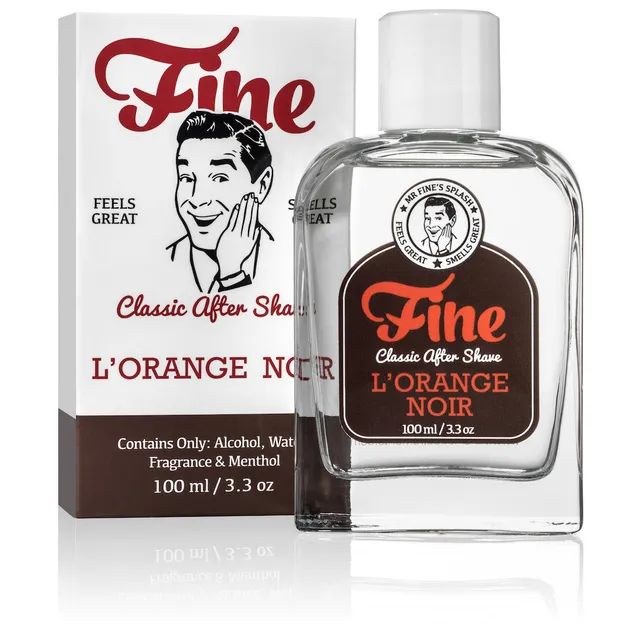 fine-l-orange-noir-aftershave-classic-rasierwasser-nach-terre-d-hermes-art image 1