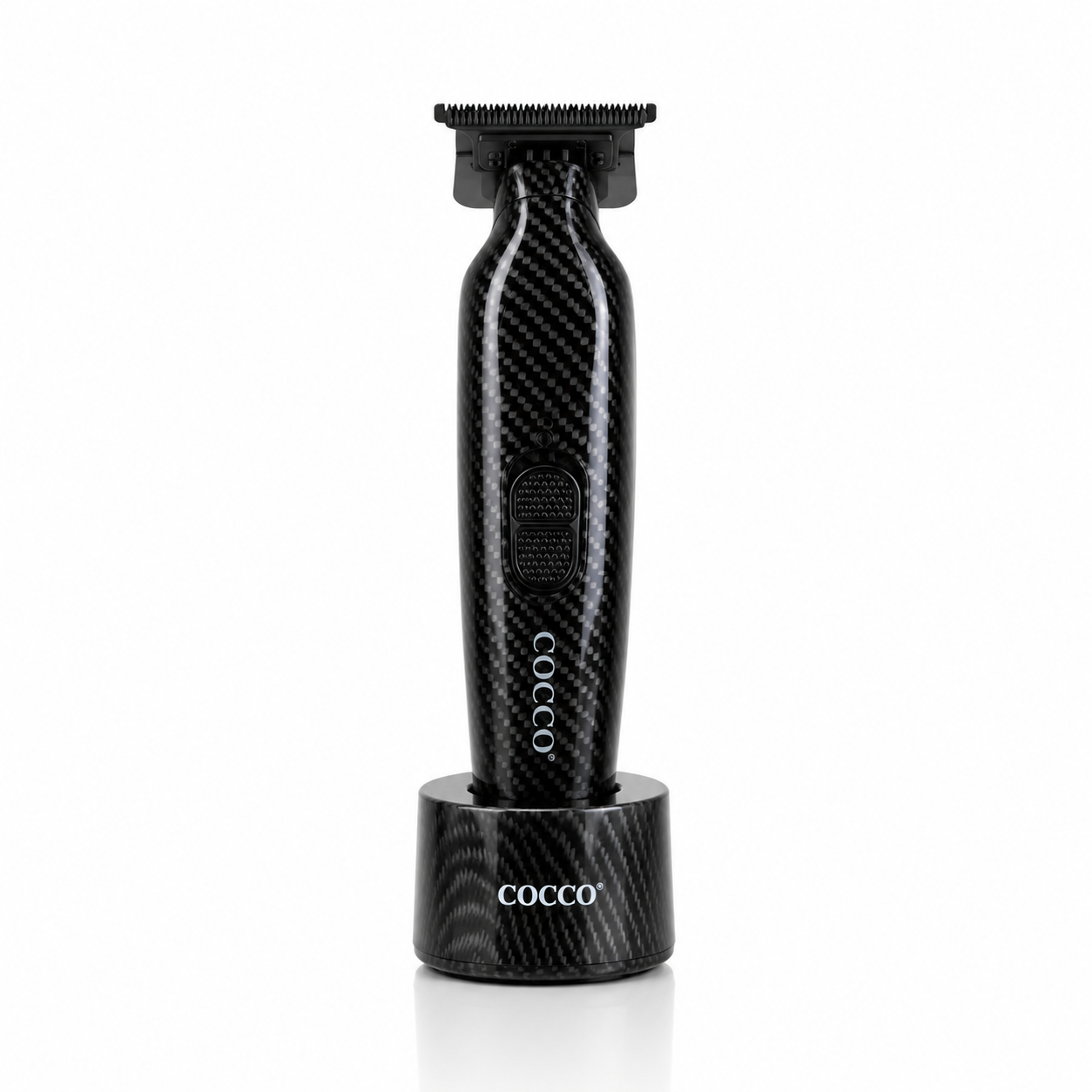 blackbeards-cocco-hyper-veloce-pro-trimmer-carbon-fiber image 3