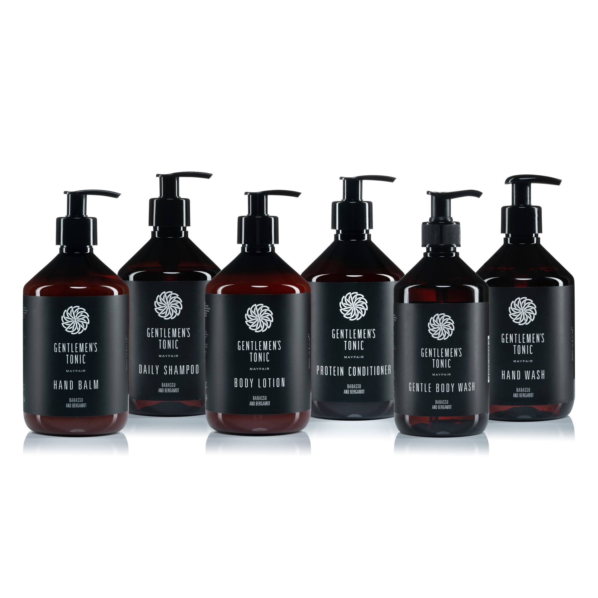 gentlemen-s-tonic-500ml-essentials-bundle-set image 1