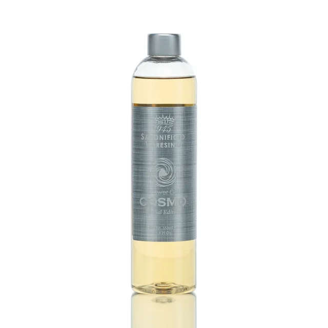 blackbeards-duschgel-cosmo-350ml image 1