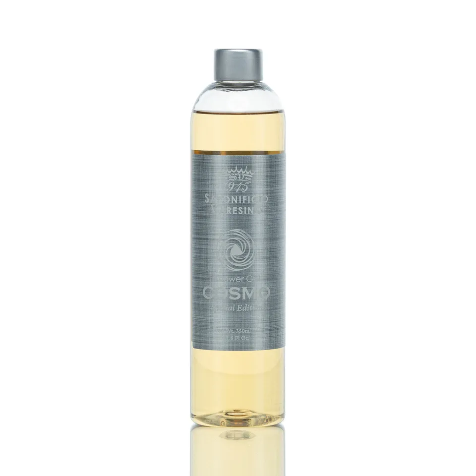 blackbeards-duschgel-cosmo-350ml image 1
