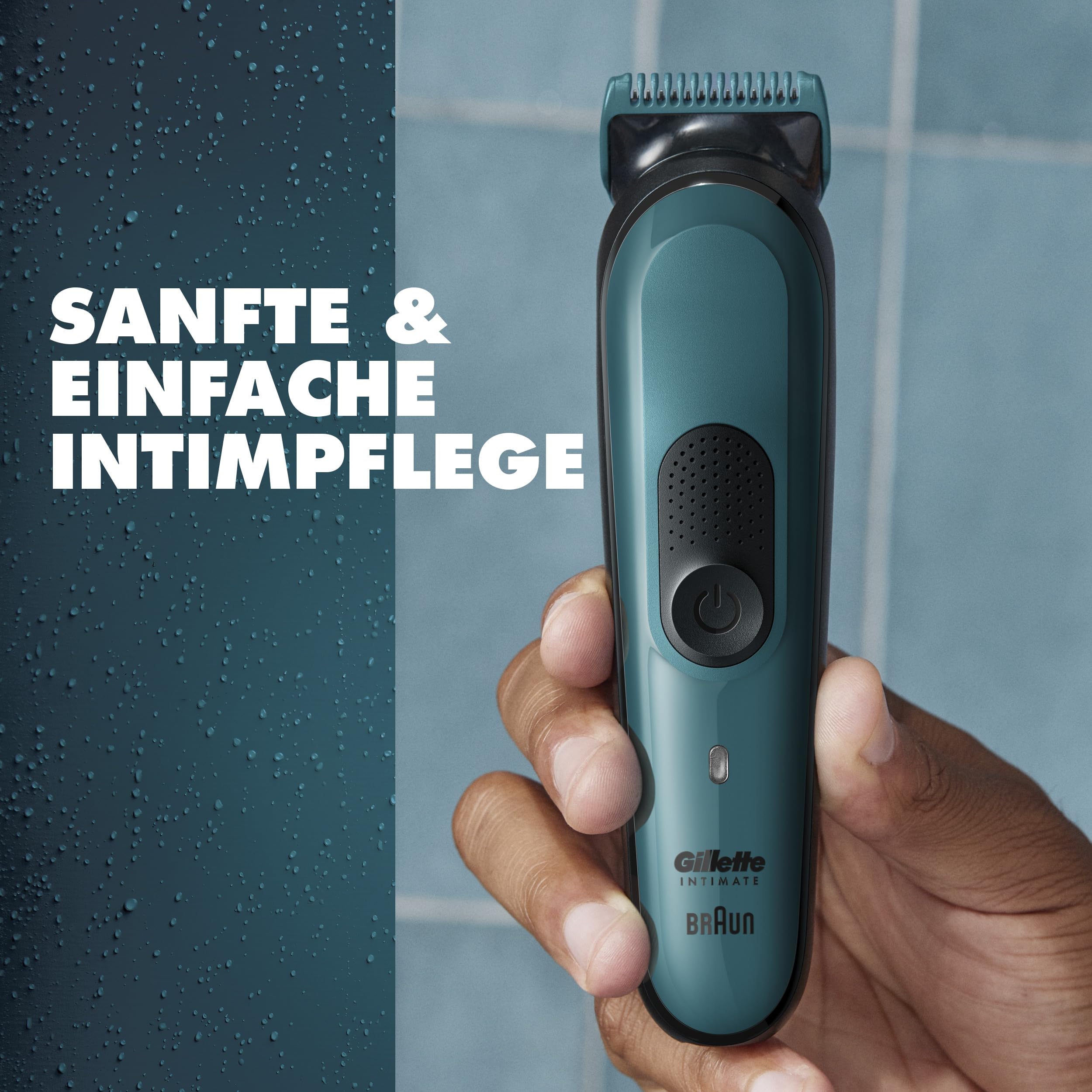 gillette-body-intimate-i3-elektrischer-k-rperrasierer-gr-n image 5