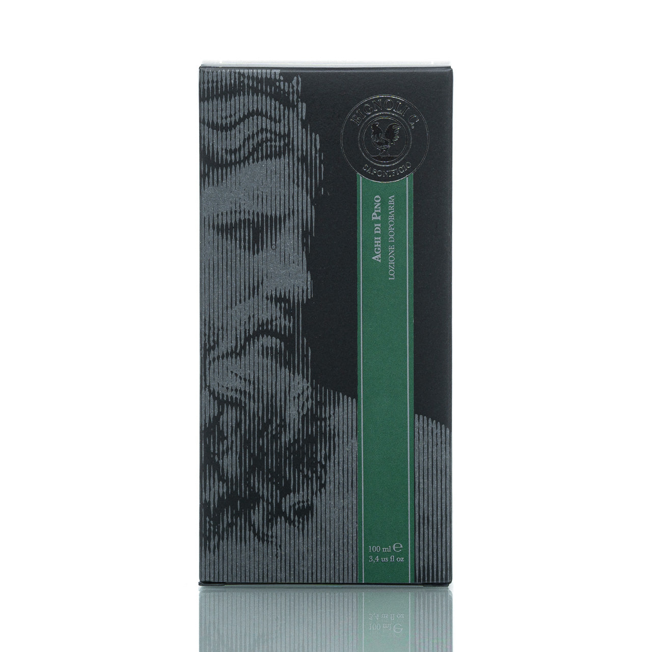 blackbeards-after-shave-aghi-di-pino-100ml image 2
