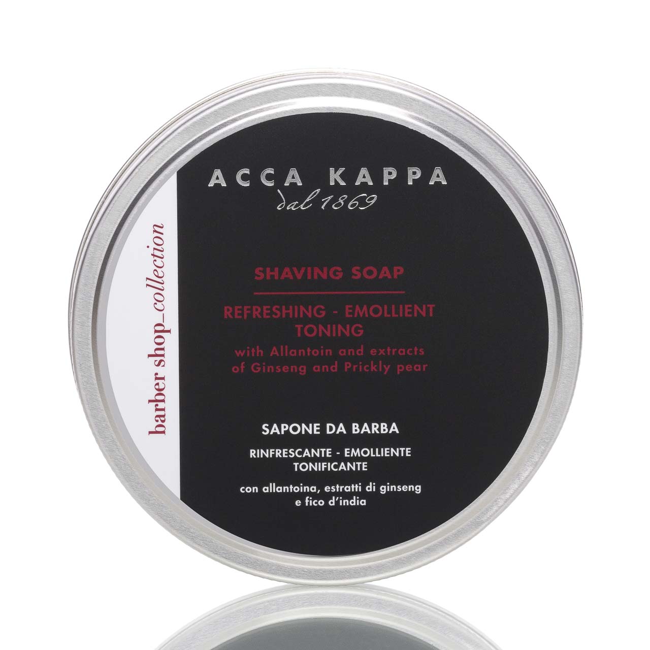 blackbeards-rasierseife-barber-shop-250-ml image 2