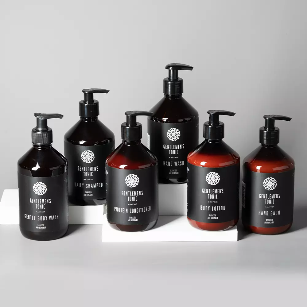 gentlemen-s-tonic-500ml-essentials-bundle-set image 2