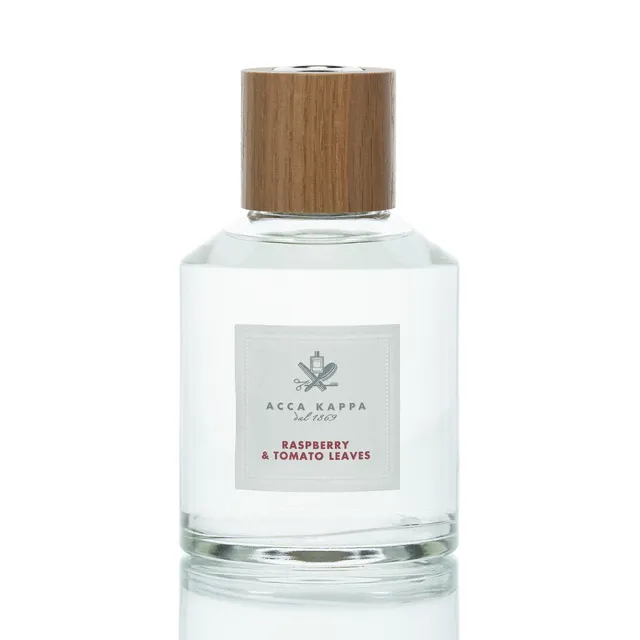 blackbeards-raumdiffusor-raspberry-tomato-250ml image 1