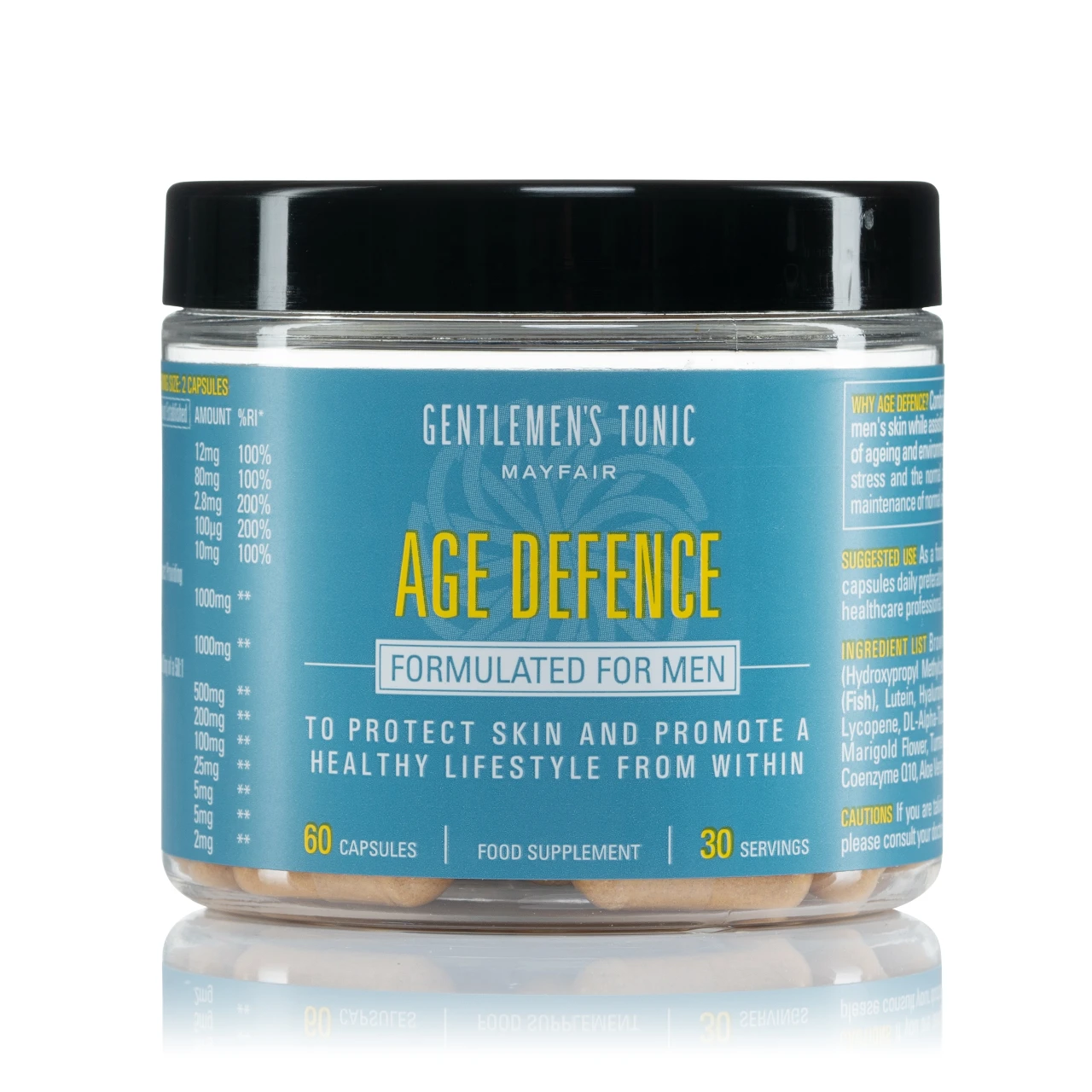 gentlemen-s-tonic-age-defence-anti-aging-nahrungserg-nzung image 1