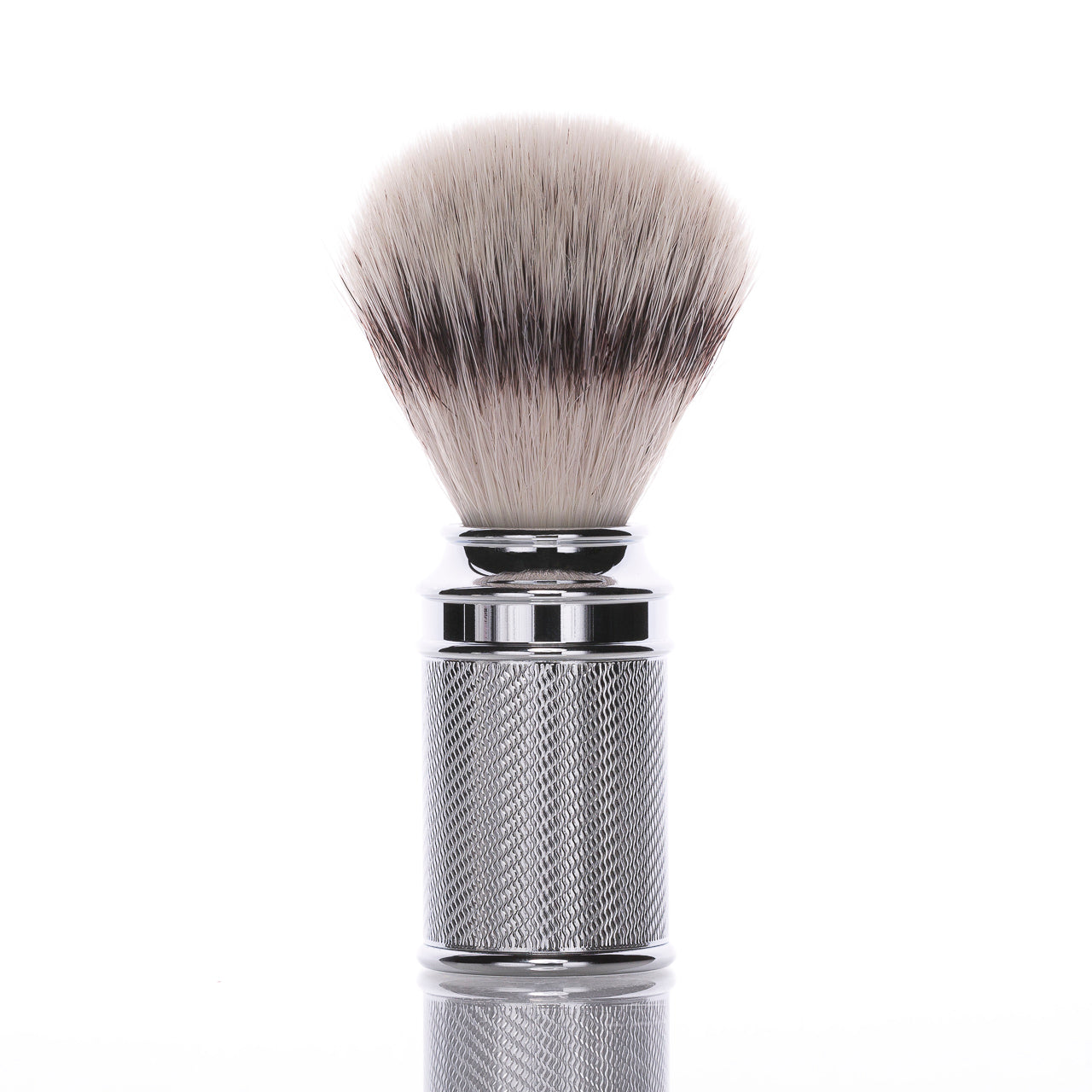 blackbeards-traditional-31-m-89-rasierpinsel-silvertip-fibre-21mm-metall-verchro image 1