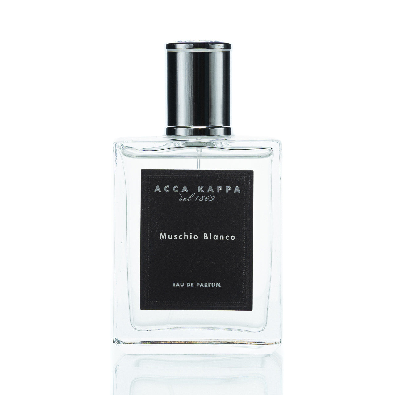 blackbeards-acca-kappa-eau-de-parfum-white-moss-b-ware image 1