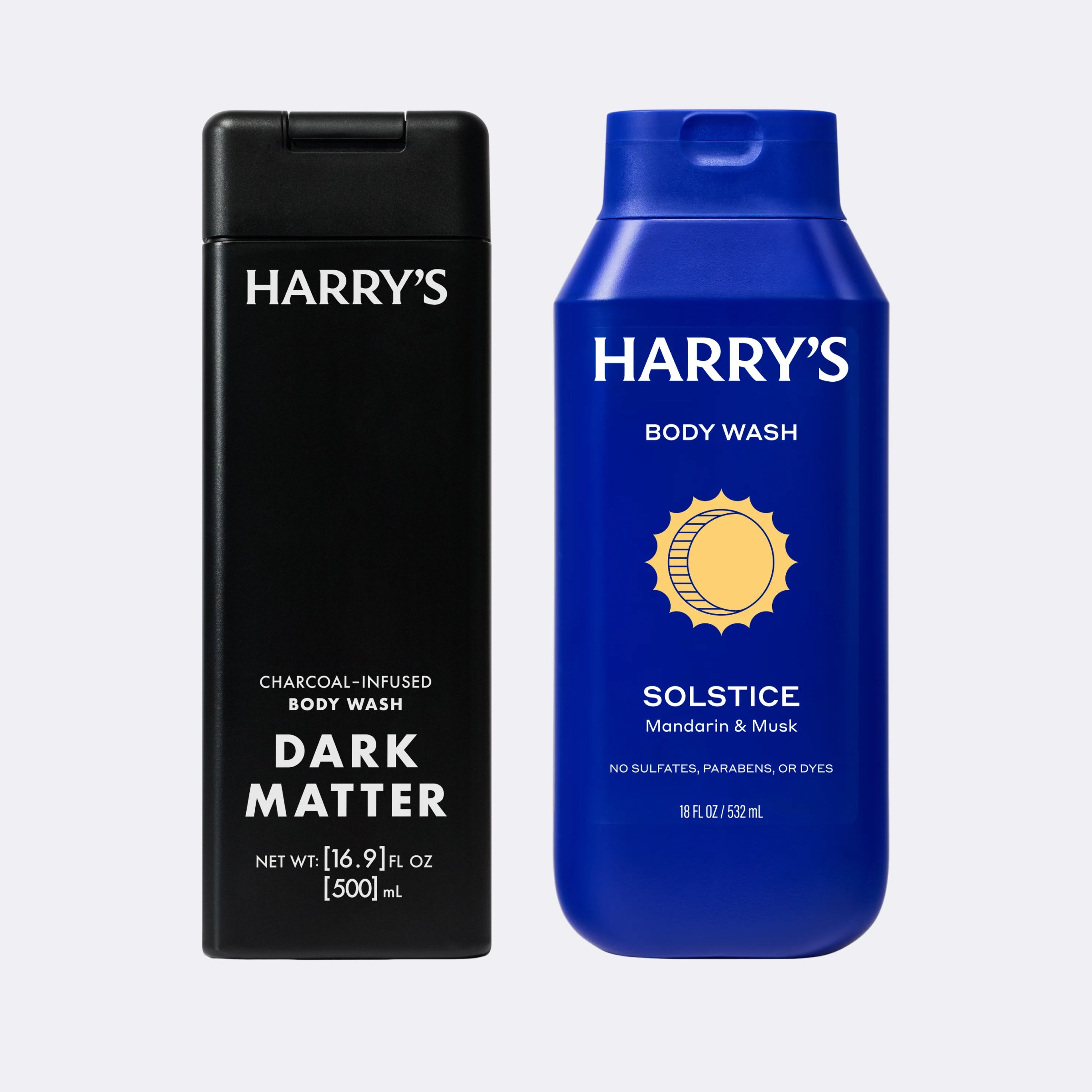 harry-s-dark-matter-solstice-body-wash-bundle image 1