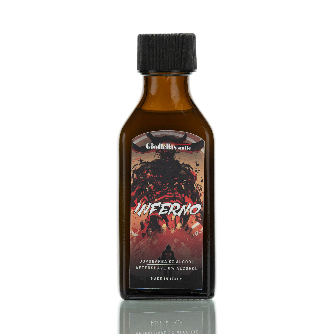 blackbeards-inferno-after-shave-fluid-100ml-alkoholfrei image 1