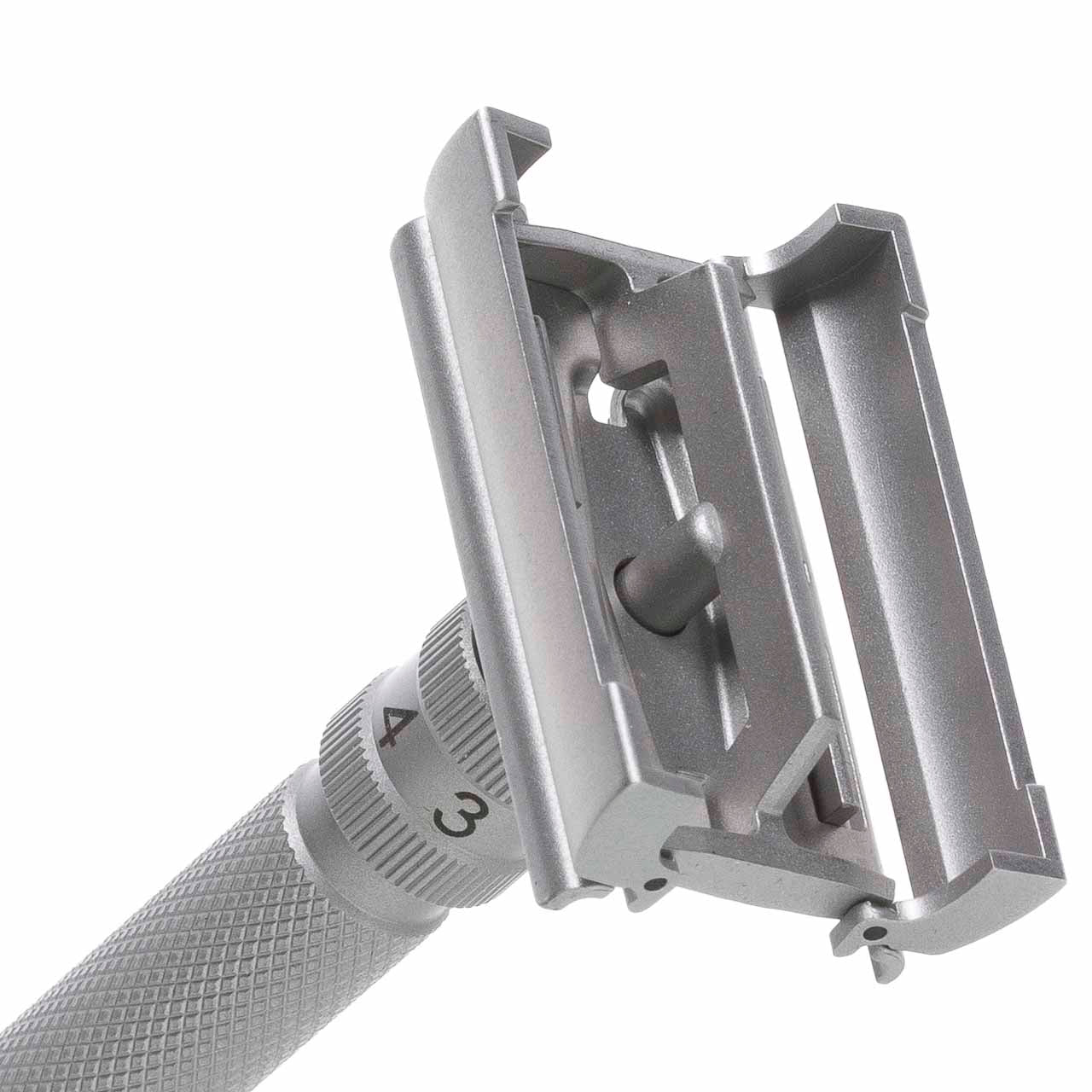 blackbeards-model-t2-ss-stainless-steel-rasierhobel-verstellbar-butterfly image 5