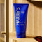 harry-s-taming-cream-hairstyling-creme-5-1oz image 3