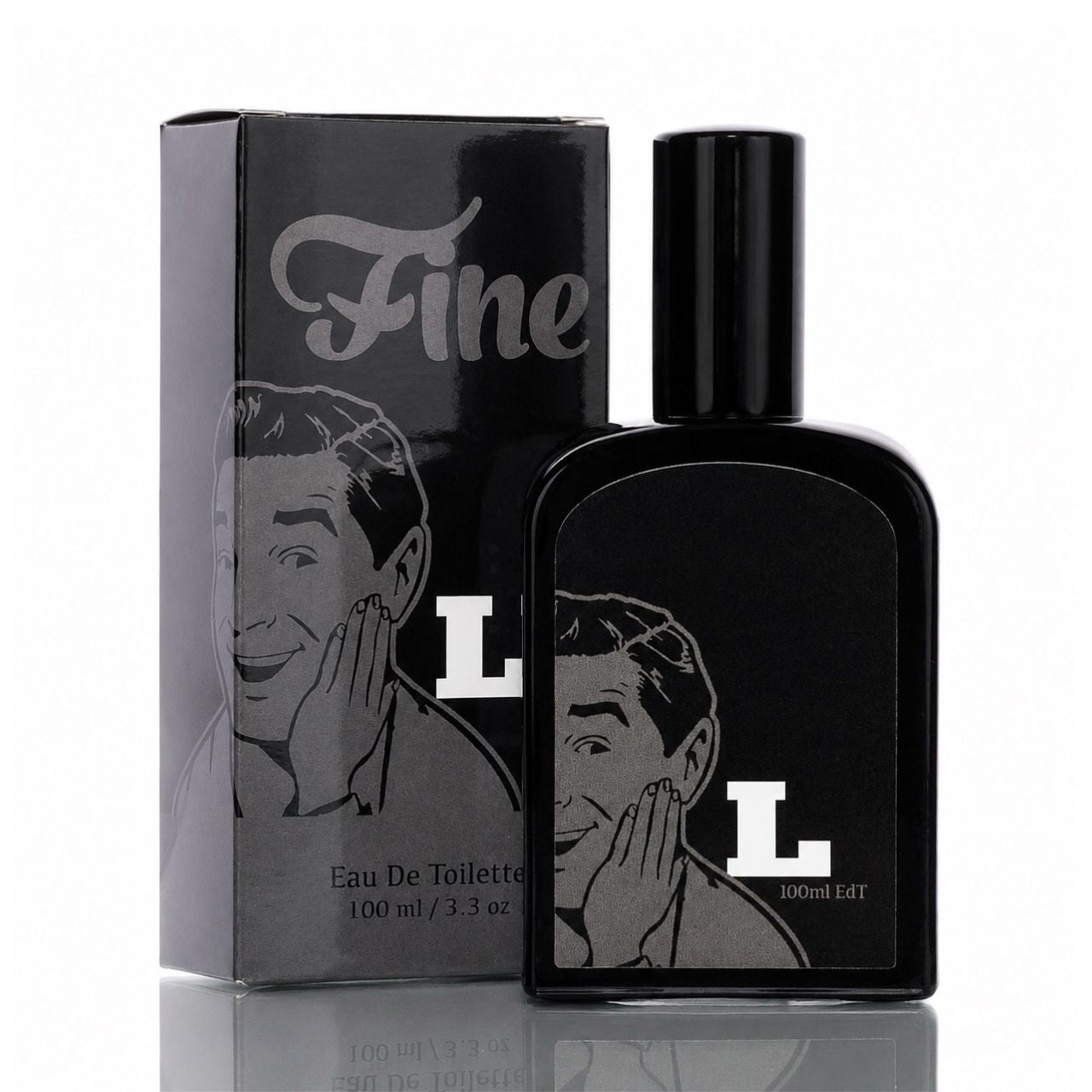 blackbeards-eau-de-toilette-latigo-100ml-herrenduft image 1