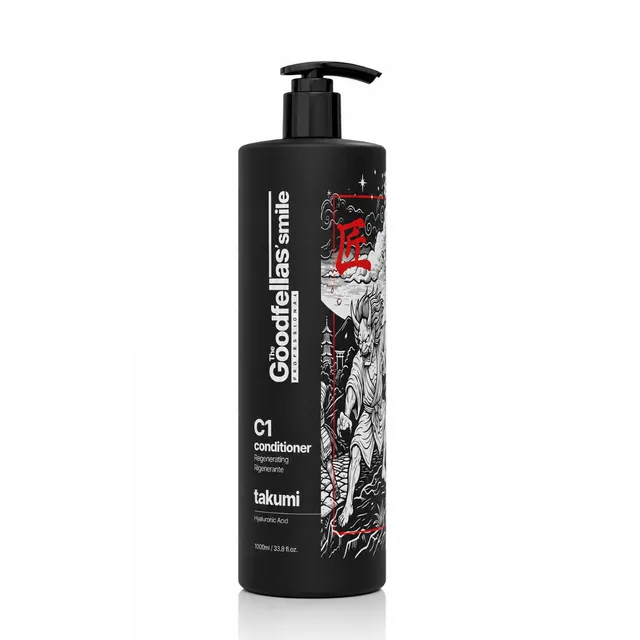 blackbeards-takumi-conditioner-c1-1000ml image 1
