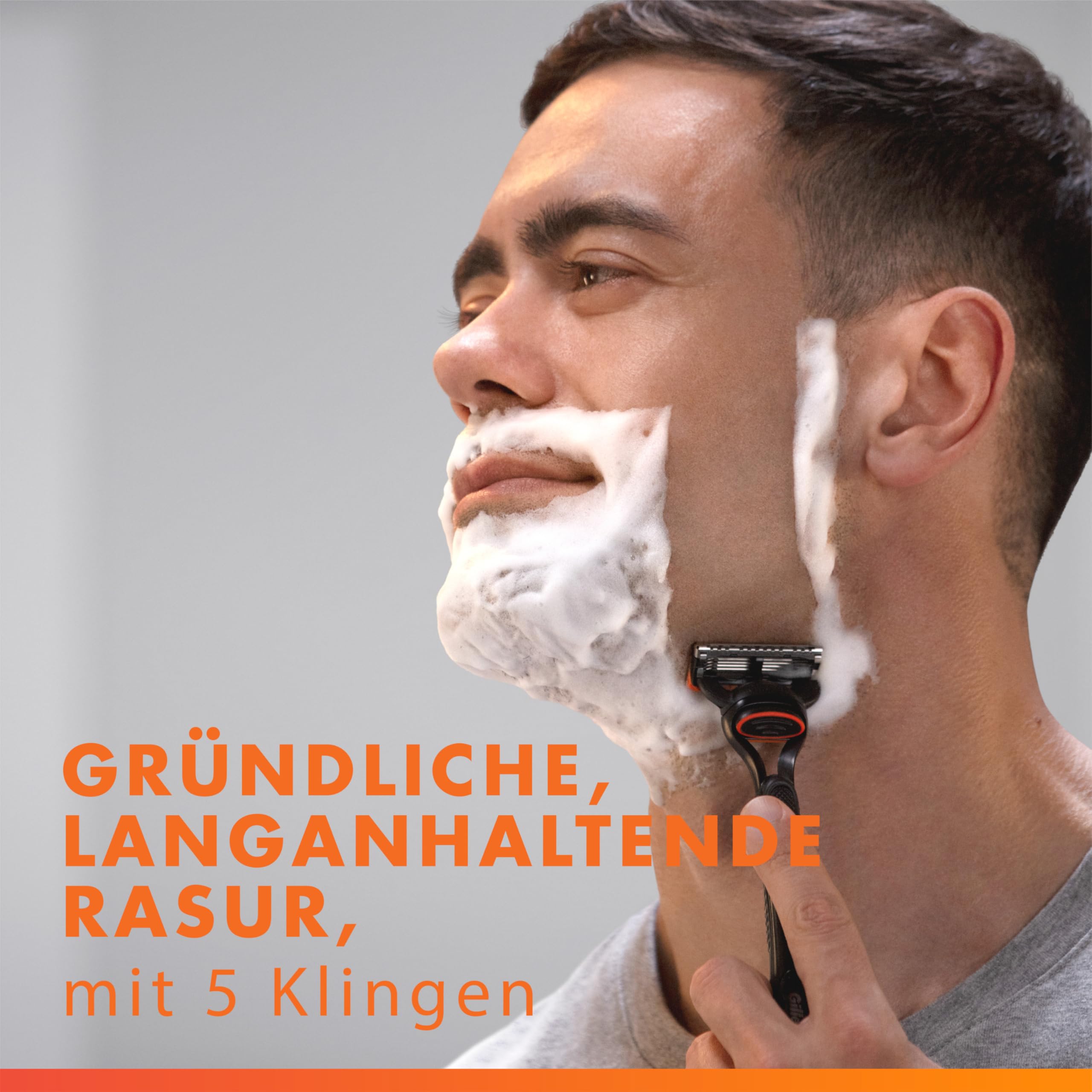 gillette-fusion5-rasierklingen-24-st-ck-orange image 2