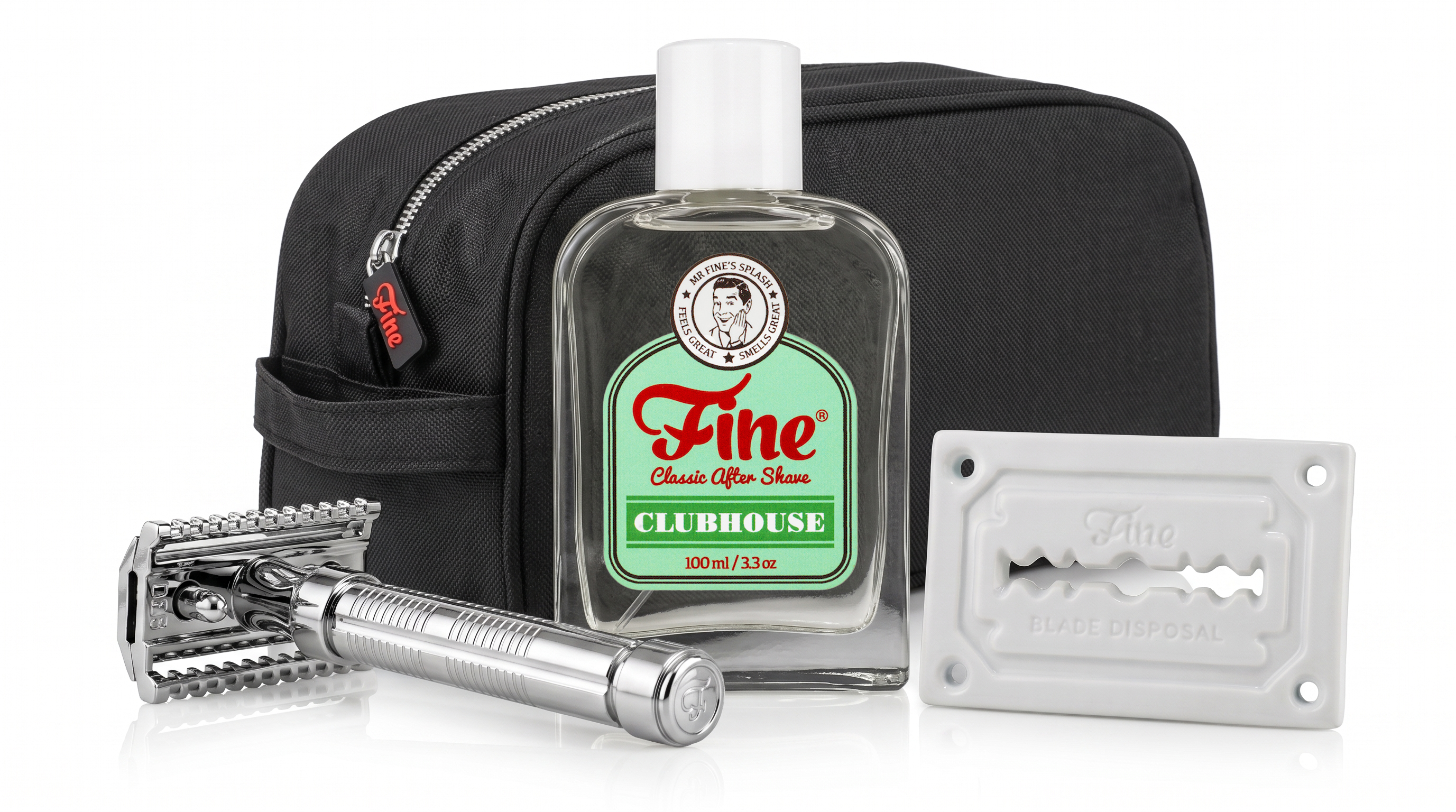 fine-the-shave-kit-rasier-set-mit-de5-rasierhobel image 5