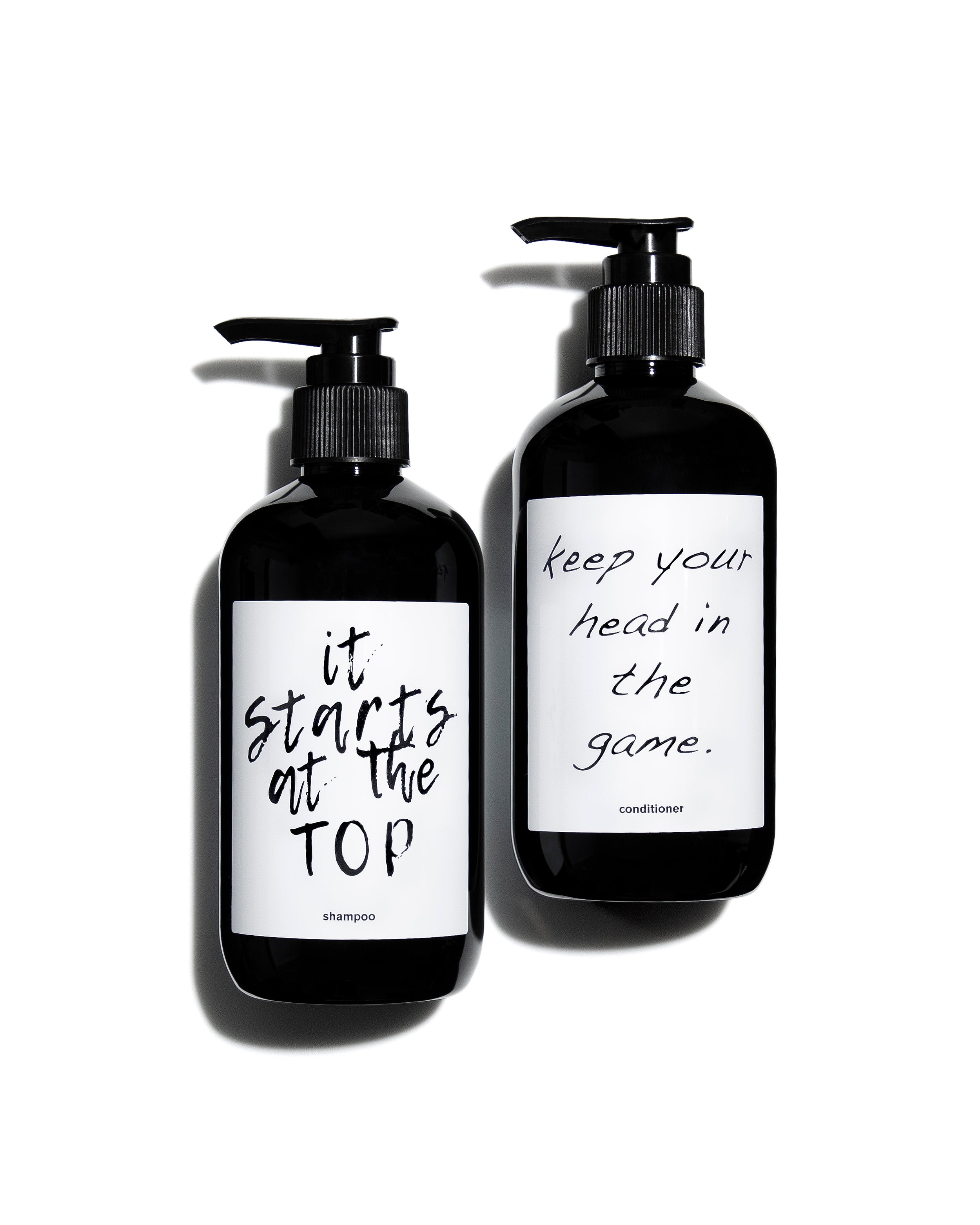 doers-of-london-conditioner-300ml image 4