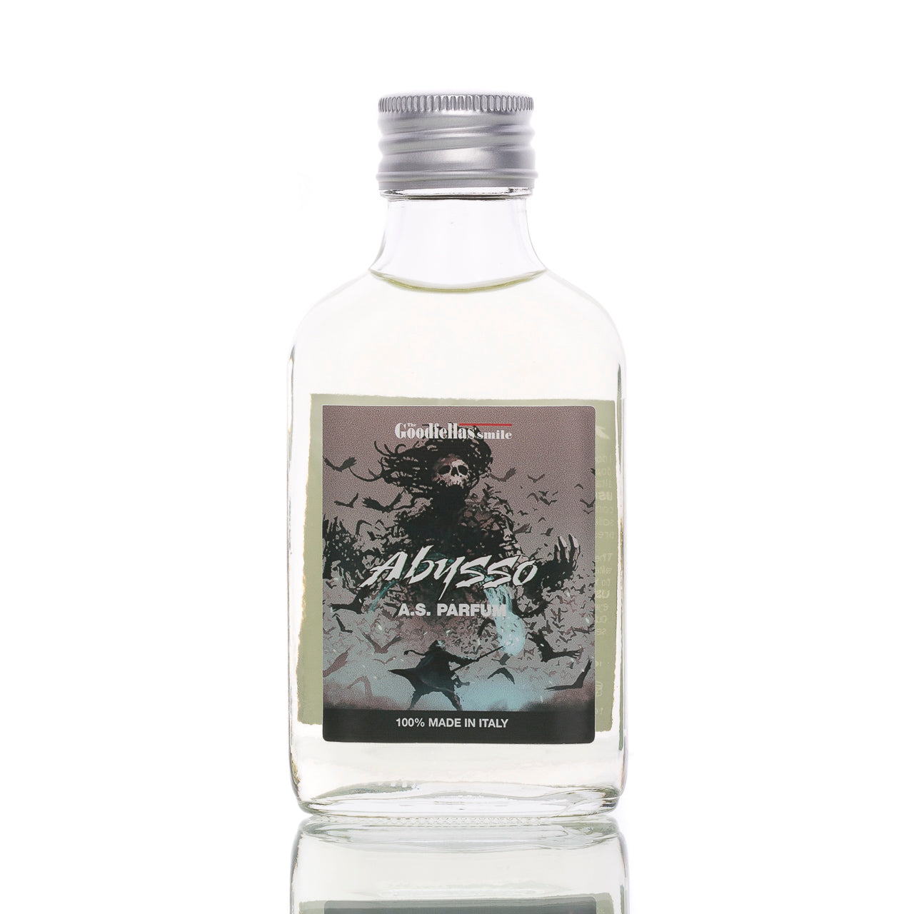 blackbeards-after-shave-abysso-100ml-splash image 2