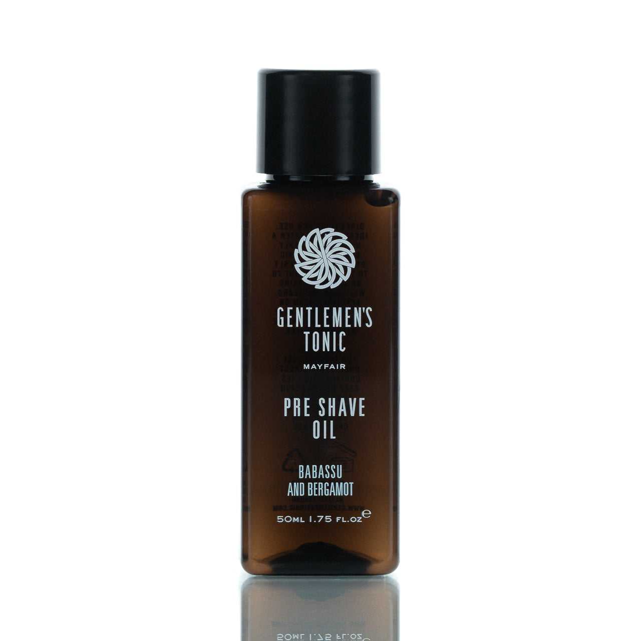blackbeards-gentlemen-s-tonic-pre-shave-l-50ml-preshave-l image 1