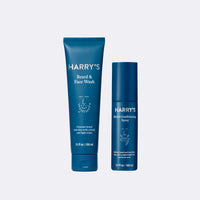harry-s-beard-conditioning-spray-3-4oz-bartpflege-spray image 2