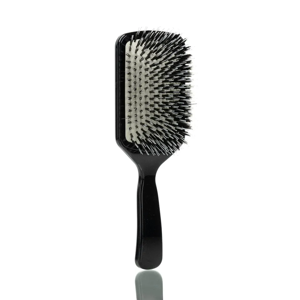 blackbeards-haarb-rste-paddle-extensions-wildschweinborsten-nylon image 1