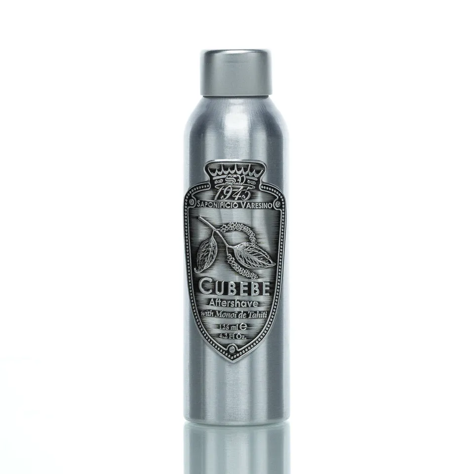 blackbeards-after-shave-cubebe-125ml-metalldose image 1
