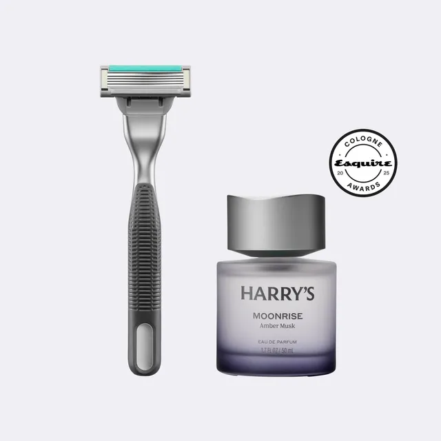 harry-s-plus-rasierer-cologne-duo-set-onyx image 1