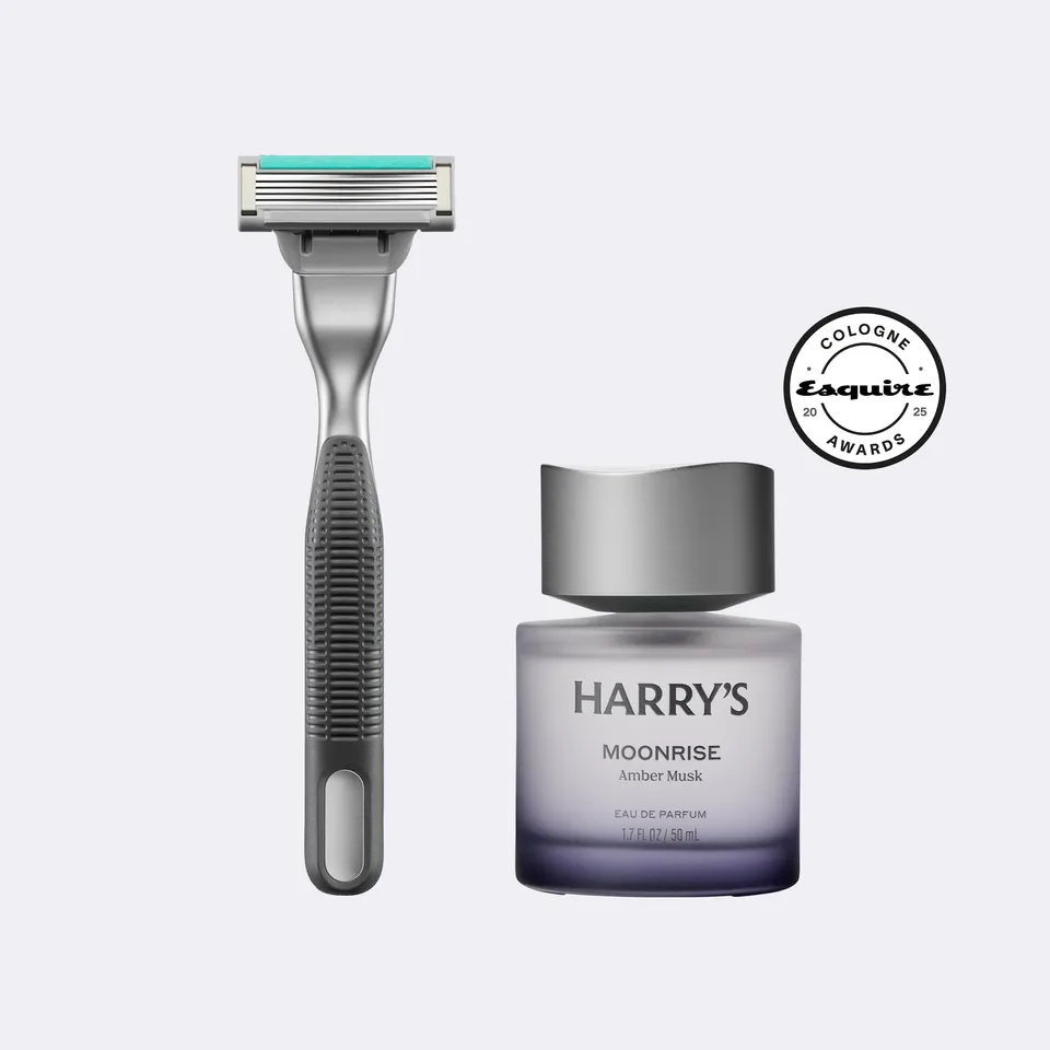 harry-s-plus-rasierer-cologne-duo-set-onyx image 1