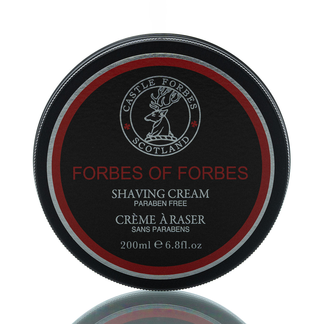 blackbeards-rasiercreme-forbes-of-forbes-200ml image 4