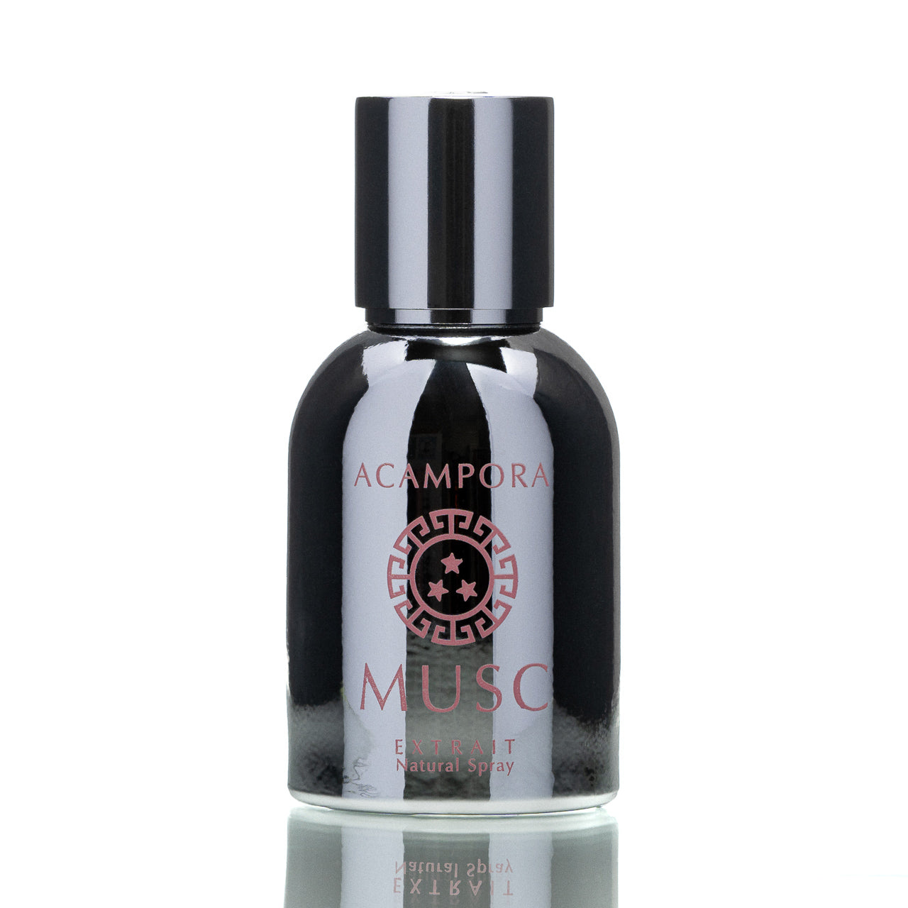 blackbeards-bruno-acampora-musc-extrait-de-parfum-50ml image 2