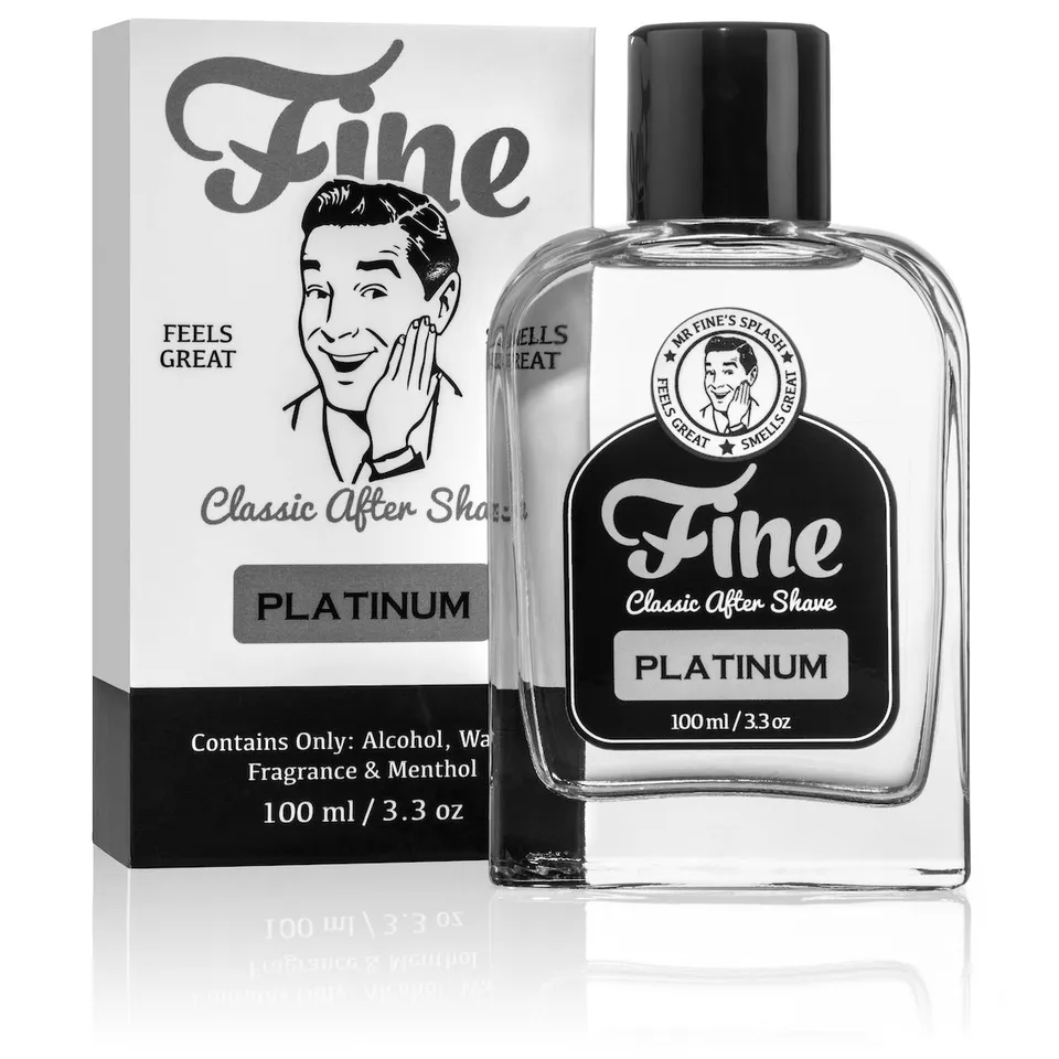 fine-platinum-aftershave-klassisches-rasierwasser image 1