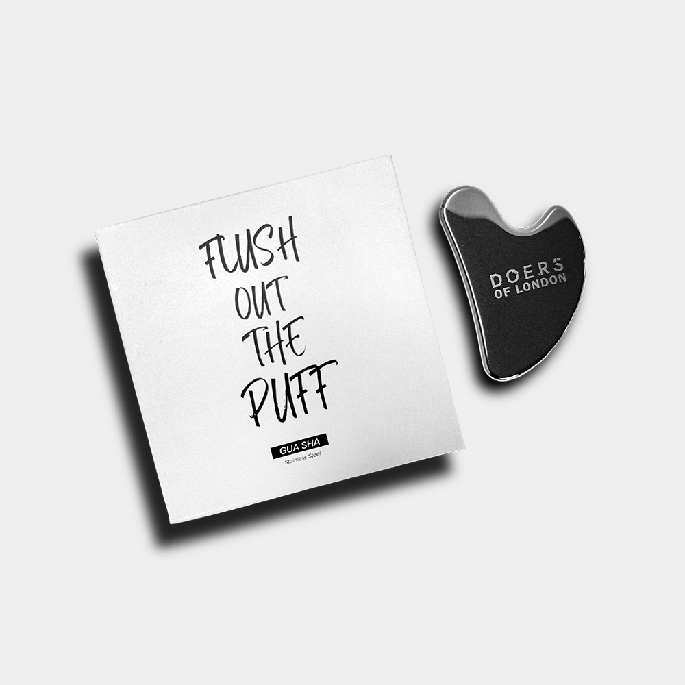 doers-of-london-gua-sha-tool-gesichtsmassage-tool image 2