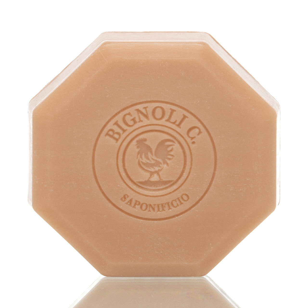 blackbeards-liquirizia-e-menta-st-ckseife-170g image 2