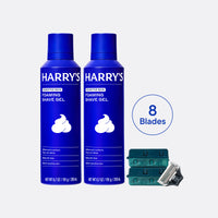 harry-s-original-travel-blade-cover-klingenschutz image 3