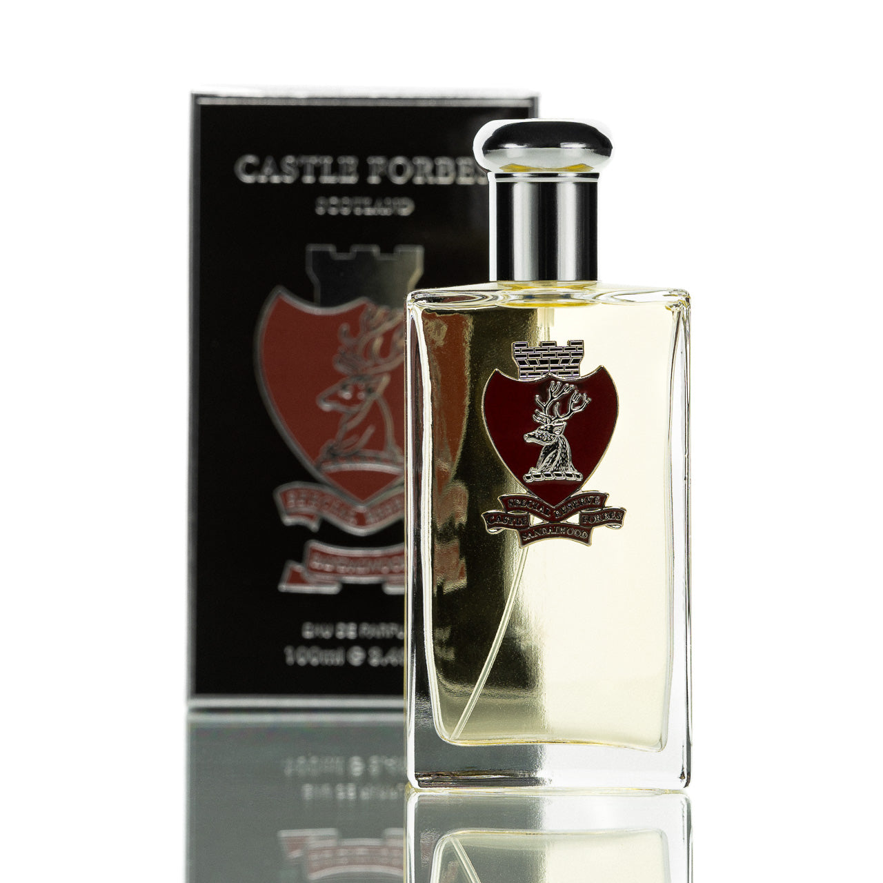 blackbeards-eau-de-parfum-sandalwood-100ml image 1