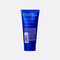 harry-s-exfoliating-facial-cleanser-5-1oz-gesichtsreinigung image 2
