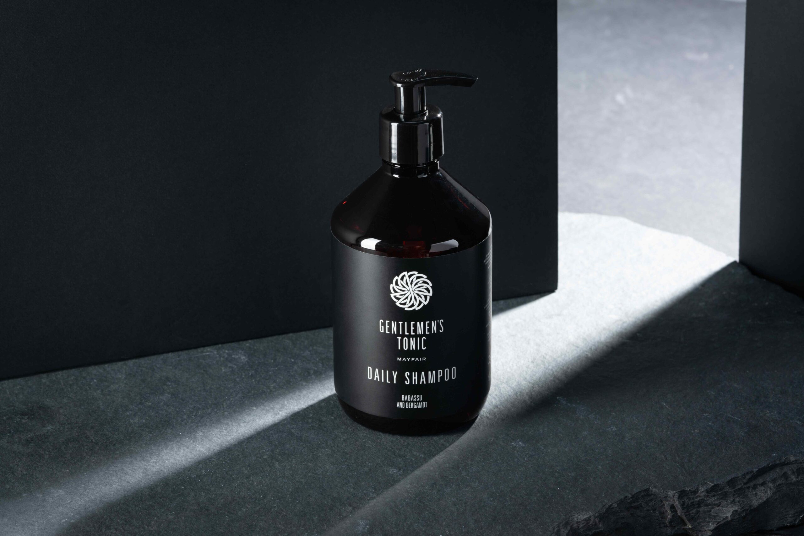 gentlemen-s-tonic-daily-shampoo-500ml-herrenshampoo image 2