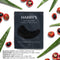 harry-s-rapid-restore-eye-patches-6er-augenpads image 3