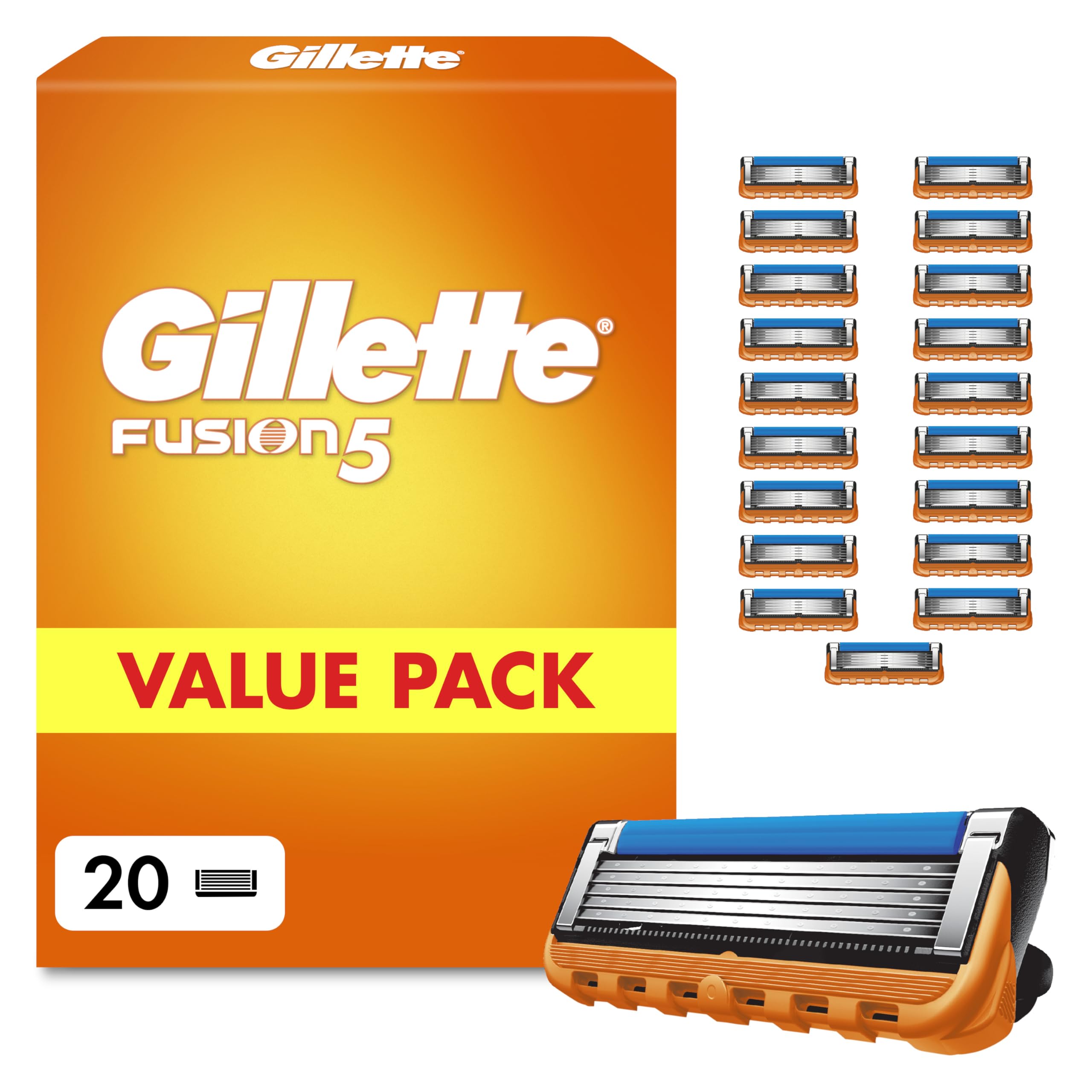 gillette-fusion5-rasierklingen-herren-16-stk-orange image 8