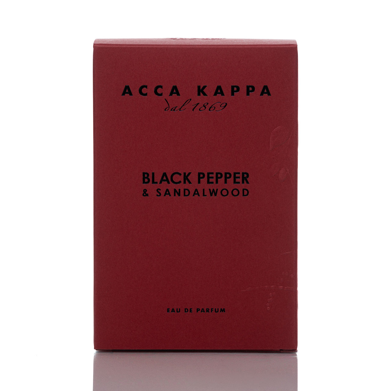 blackbeards-black-pepper-sandalwood-eau-de-parfum image 2