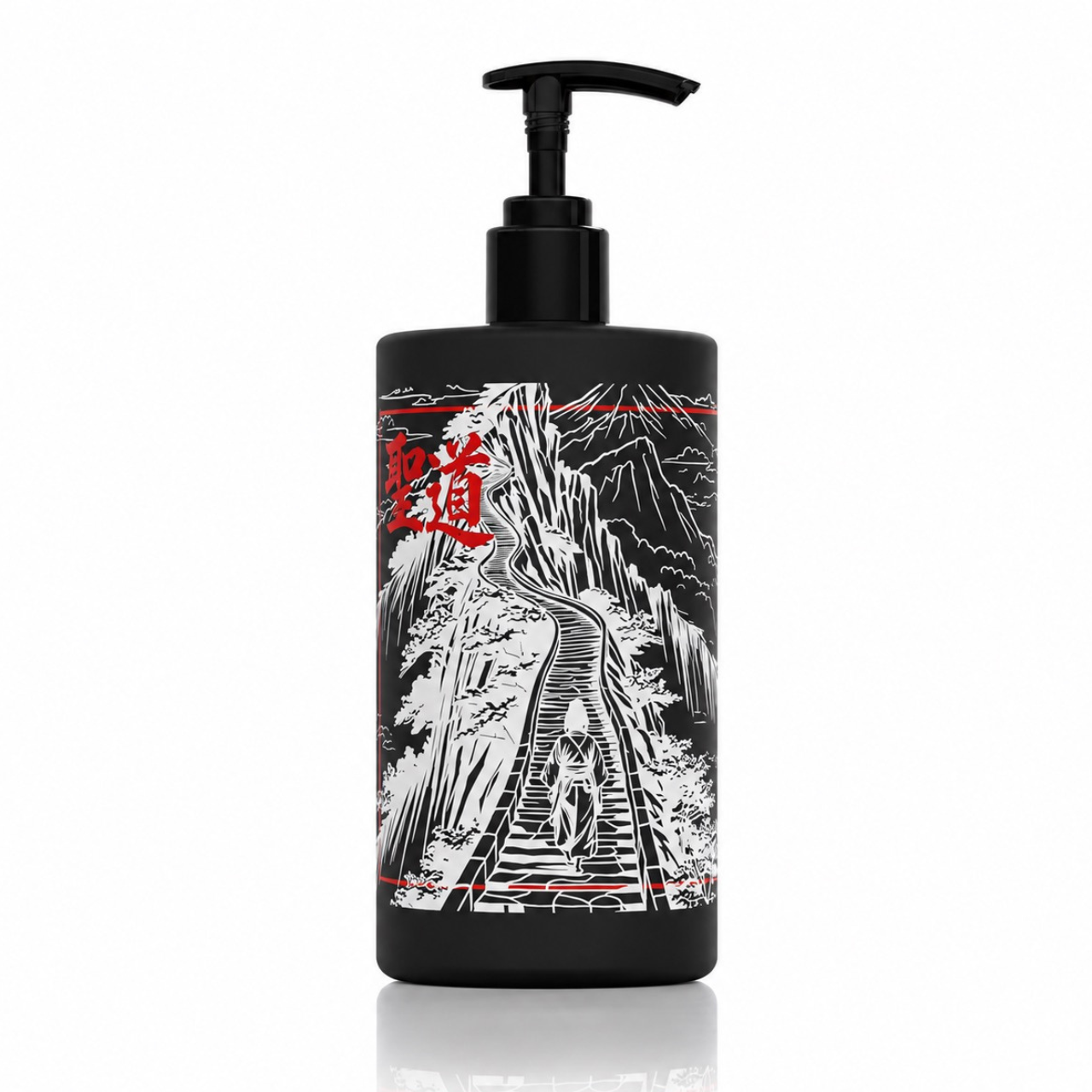 blackbeards-rasiergel-g6-seido-700ml-transparent image 2