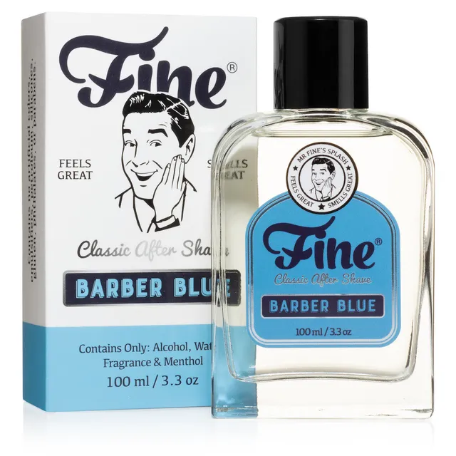fine-barber-blue-aftershave-classic-foug-re-rasierwasser-nach-floid-blue-art image 1