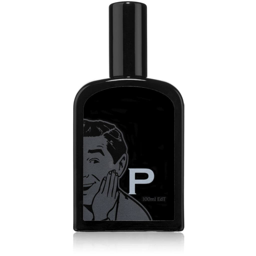fine-platinum-eau-de-toilette-herrenduft-inspiriert-von-aventus image 4